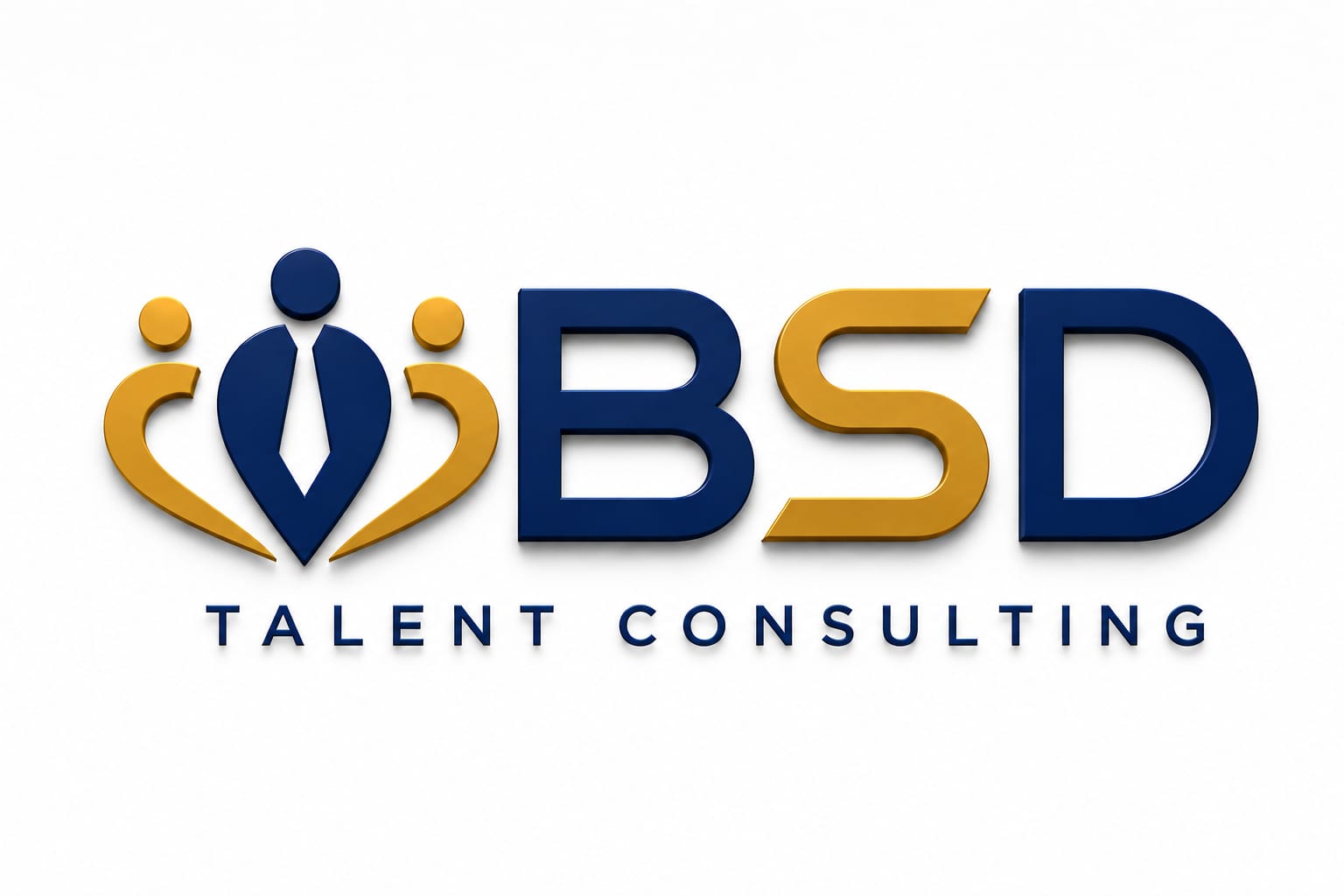 INDUSTRY MENTORS & PLACEMENT ECOSYSTEM